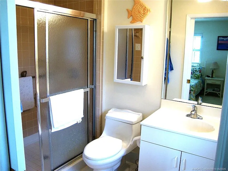 1843 SE Granada Ln — Photo 25