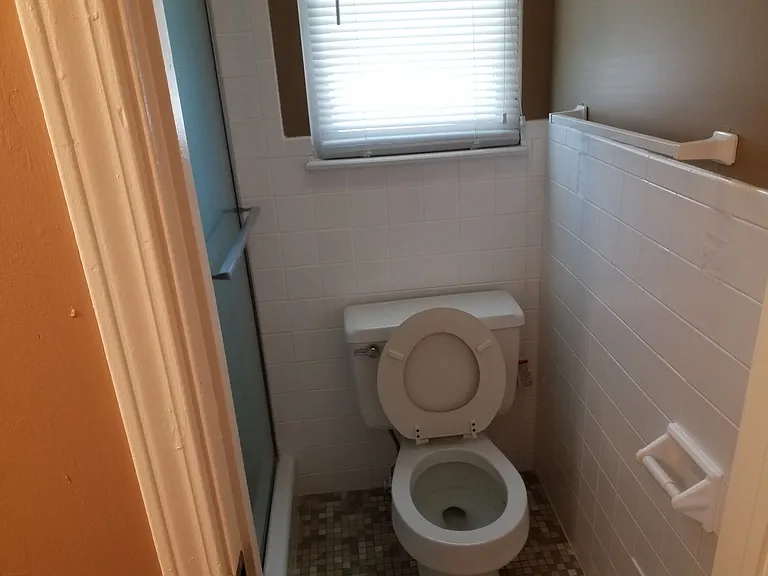 10013 N Harrison Dr — Photo 60