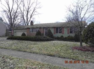 970 Lake Breeze Rd, Sheffield Lake, OH 44054