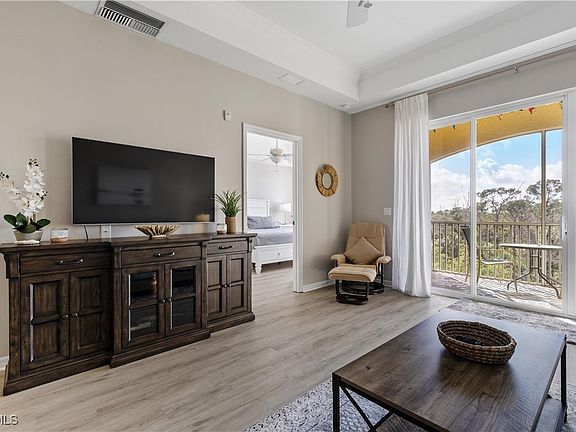 5th image of 1791 Four Mile Cove Pkwy Unit 644