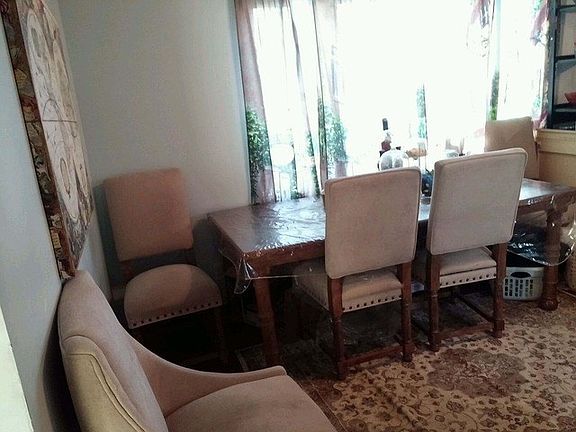 5th image of 16025 Evans Ave