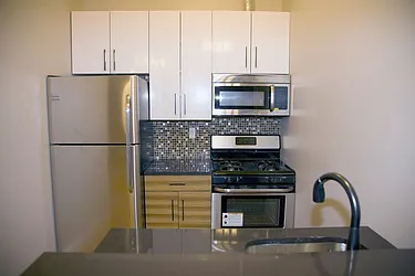 Rented by Gold-Stone Realty