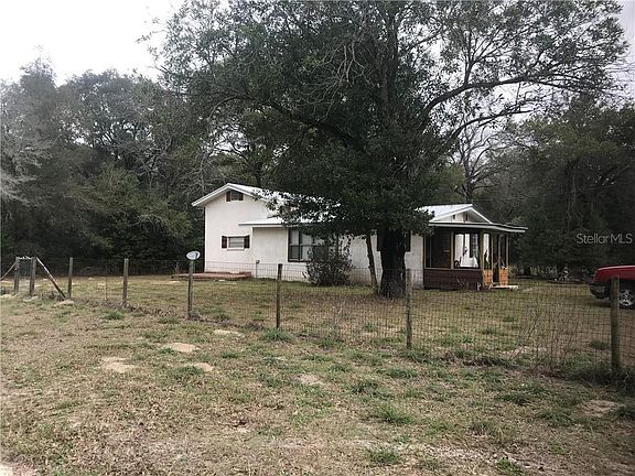 2nd image of 22630 37th Dr