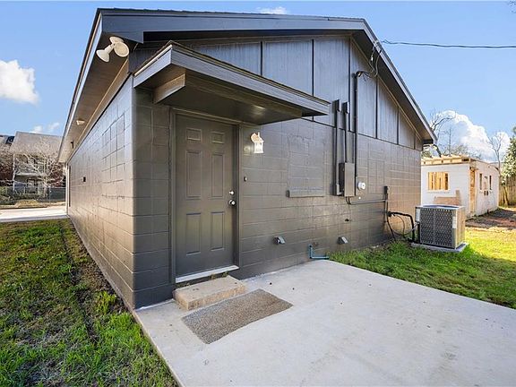 3rd image of 507 Yukers St
