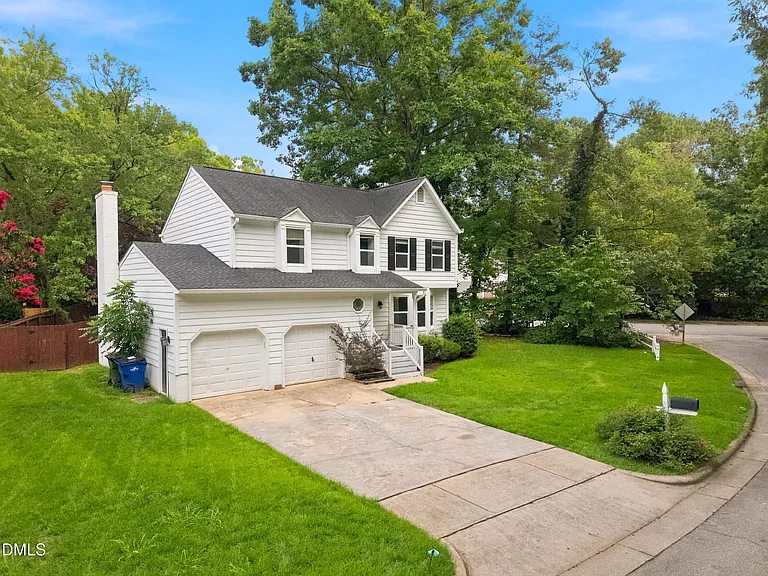 4300 Hickory Ridge Dr — Photo 41