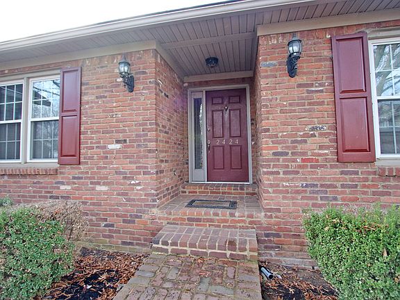 4th image of 2424 La Cross Ct