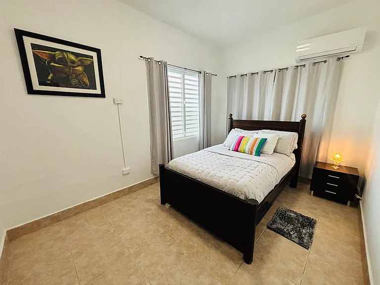 10 Caoba #4 — Photo 16