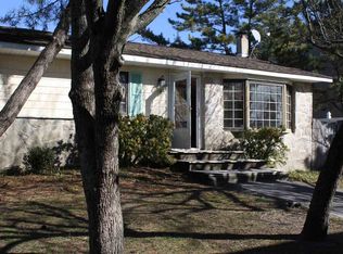 107 Lincoln Dr, Brigantine, NJ 08203