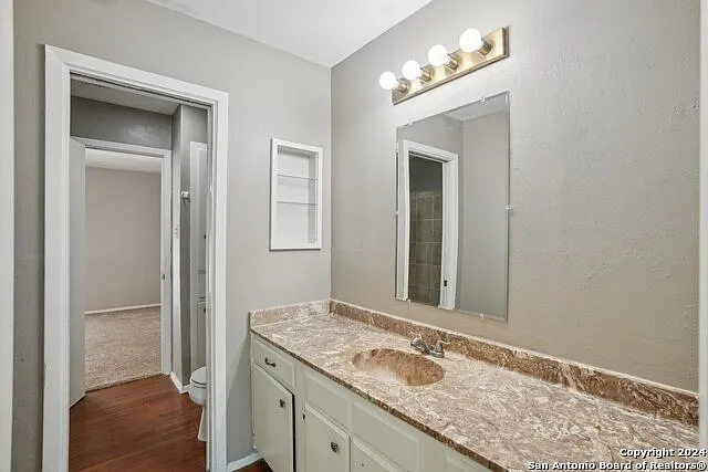 5023 Concord Rdg — Photo 25