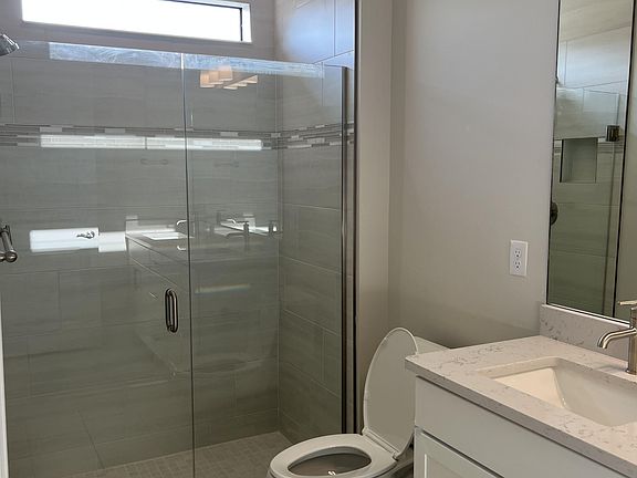 2nd image of 14389 Eagle Branch Dr