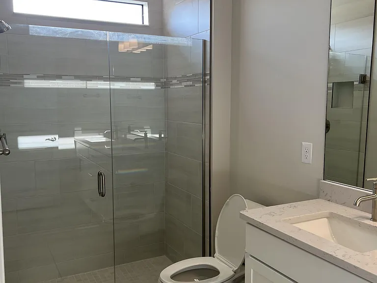 14389 Eagle Branch Dr — Photo 19