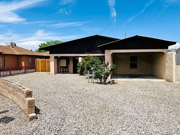 2nd image of 200 San Lorenzo Dr