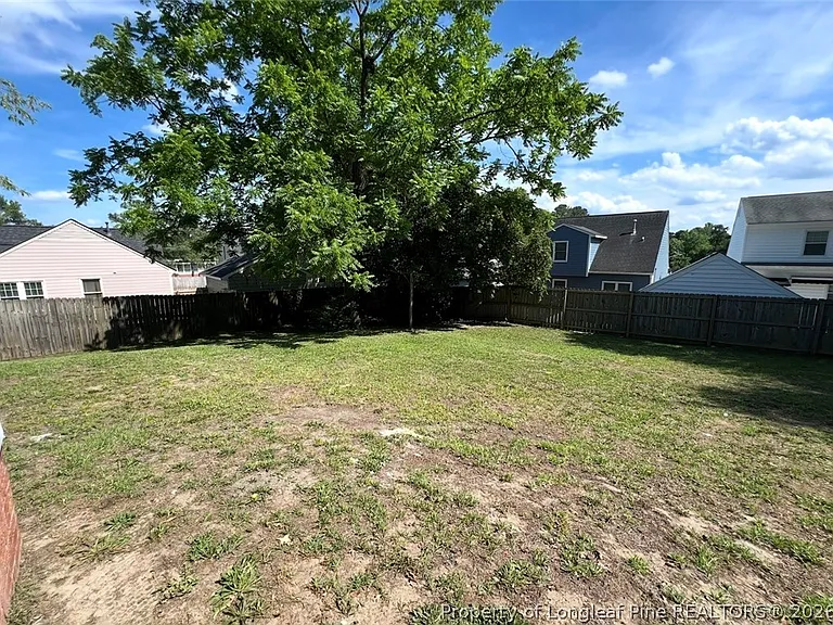 1319 Levy Dr — Photo 30
