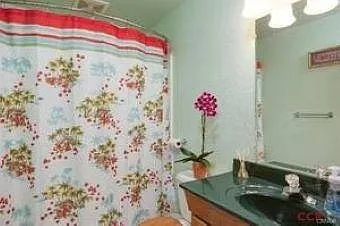 11860 Los Osos Valley Rd — Photo 11