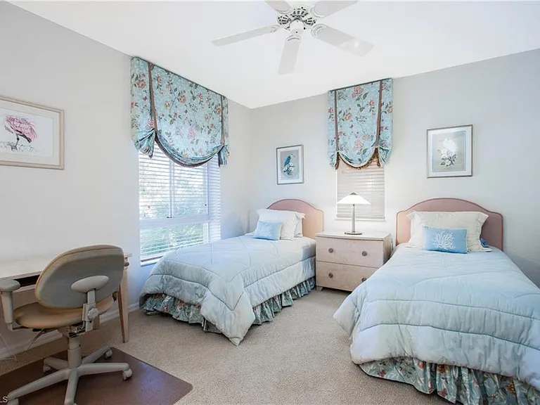 7655 Pebble Creek Cir #201 — Photo 10