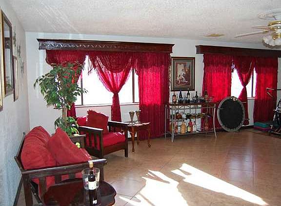 5th image of 4940 Indian Wells Dr