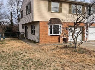 227 Kennedy Blvd, Bellmawr, NJ 08031