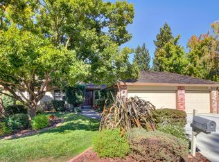15 Manteca Ct, Sacramento, CA