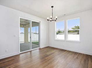 258 Maxine Ln W, Kimberly, ID 83341