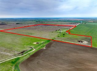 875 County Road 218, Gatesville, TX 76528