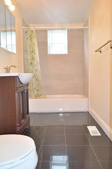 318 Westcott St #2 — Photo 5