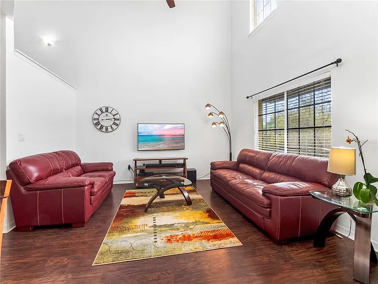 126 S Obrien St — Photo 12