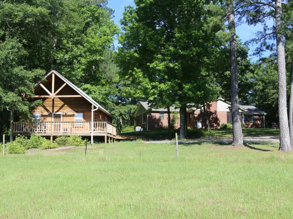 425 County Road 41, Prattville, AL 36067