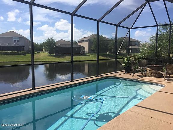 2nd image of 1506 Donegal Dr