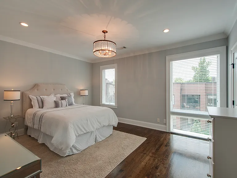 1701 Blair Blvd #3 — Photo 31