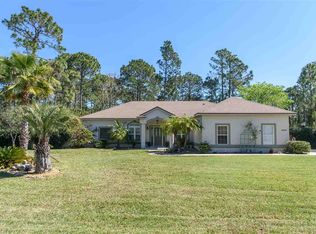 6904 Cypress Spring Ct, Saint Augustine, FL 32086