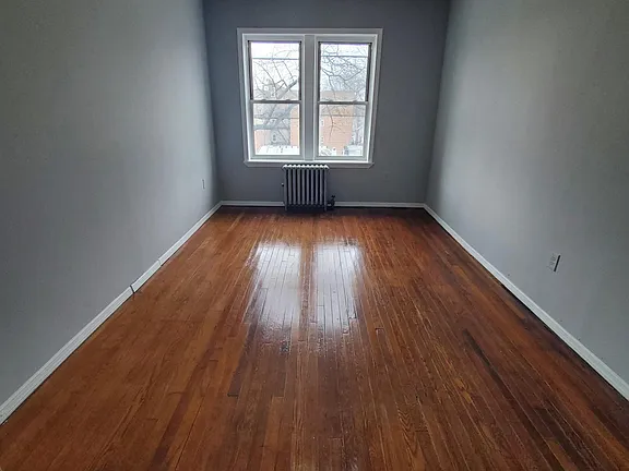 96 Hillcrest Ter #9 — photo 4 of 5