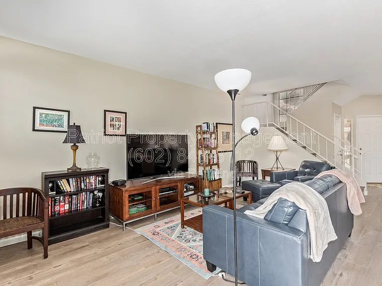 9705 E Mountain View Rd #1088 — Photo 16