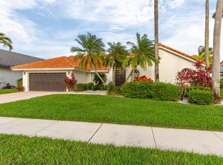 6155 Golf Villas Dr, Boynton Beach, FL 33437