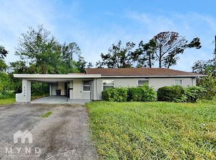 2239 Cato Rd, Jacksonville, FL 32207