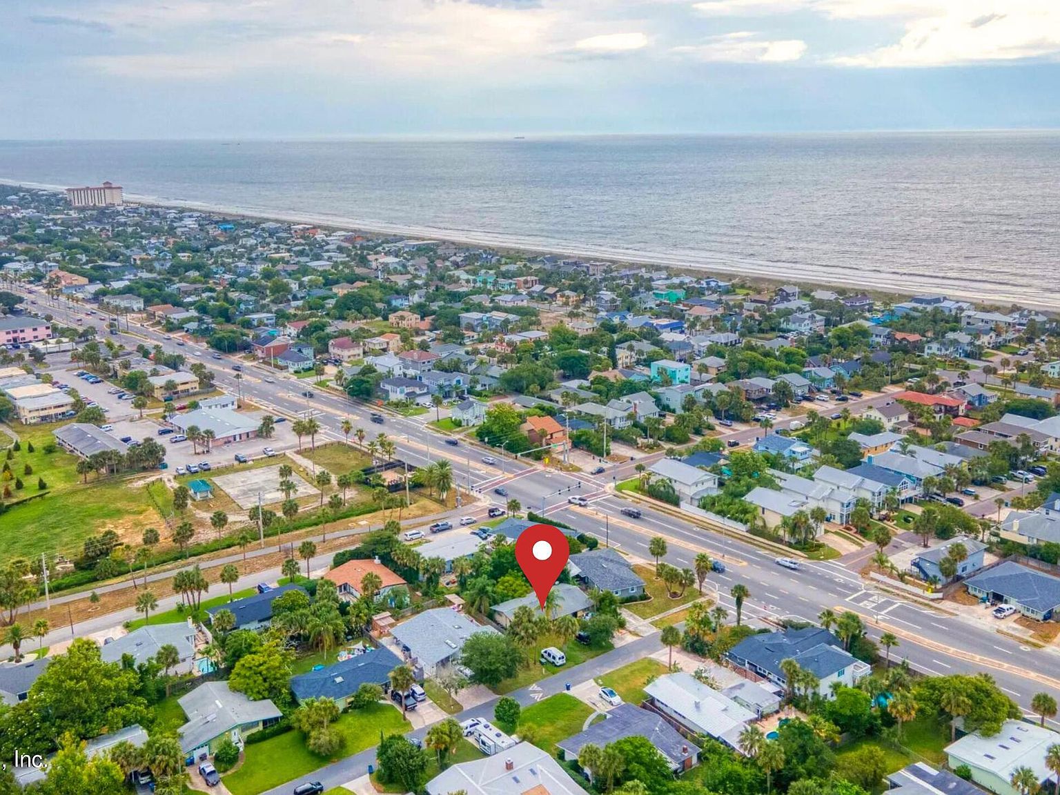 412 SOUTH ST ST, Neptune Beach, FL 32266 Zillow