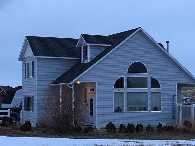 1st image of 619 Abarr Dr