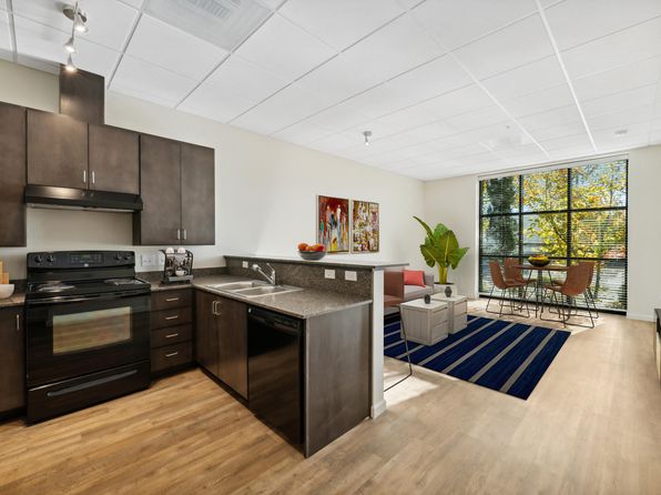 995 N Marine Dr #4135182