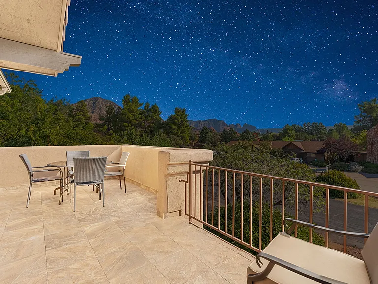 Arroyo Pinon Dr — Photo 63