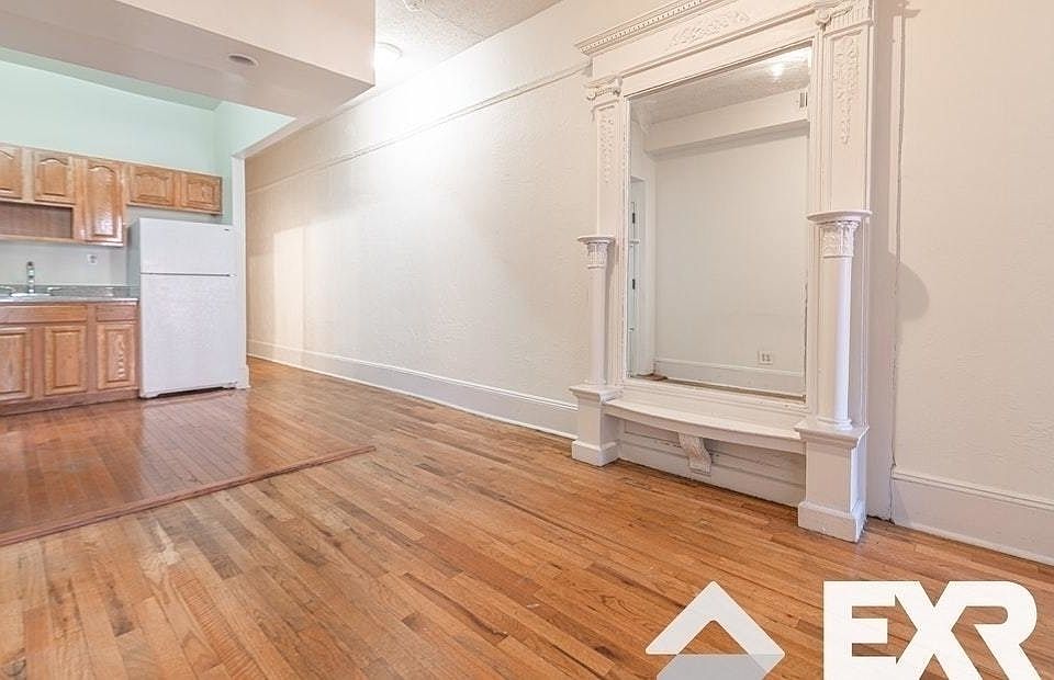 1st image of 607 Franklin Ave #3