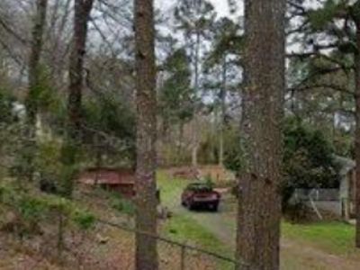602 Mountain View Rd, Anniston, AL, 36201
