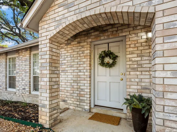 11326 WOODRIDGE PATH, San Antonio, TX 78249