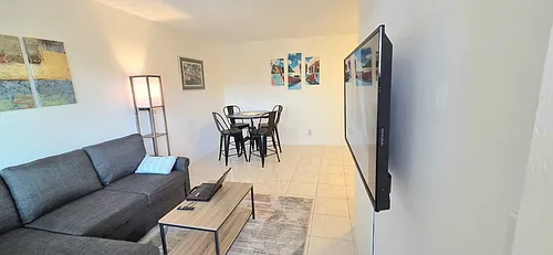 2145 Pierce St #305 Photo 1