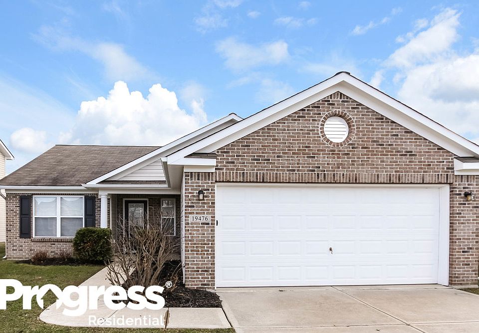 1st image of 19476 Prairie Crossing Dr