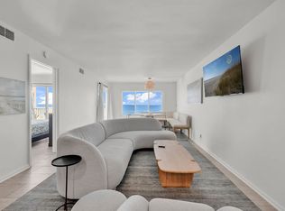 511 S Ocean Blvd FLOOR 3-ID1512909P, North Myrtle Beach, SC 29582