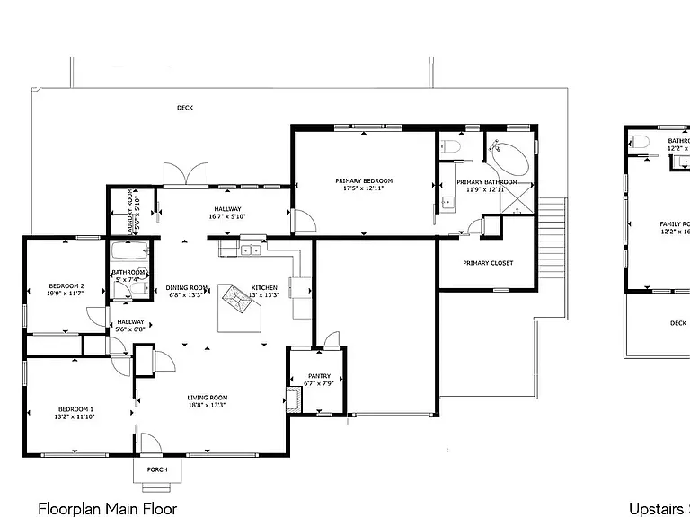 3030 NW Cornell Rd — Photo 32