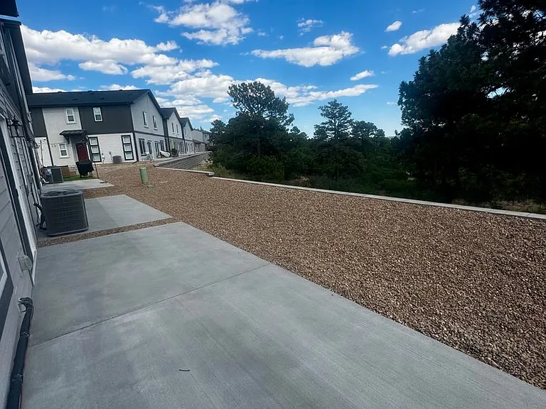 1914 Erin Loop — Photo 12