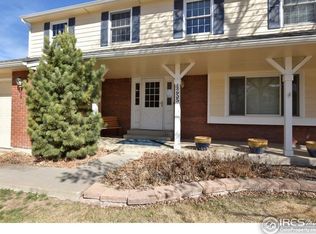 4255 McMurry Ave, Fort Collins, CO 80525