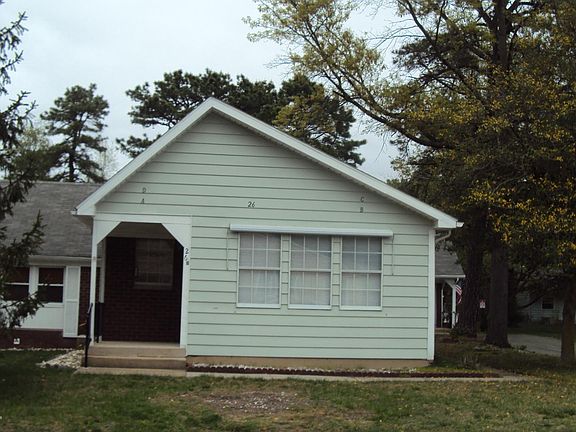 2nd image of 26 Molly Pitcher Boulevard #B