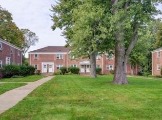 180 Central Ave, Englewood, NJ 07631