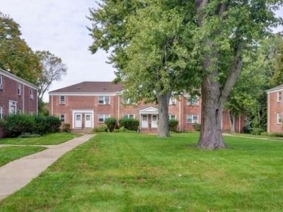 180 Central Ave, Englewood, NJ, 07631